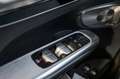 Mercedes-Benz GLC 400 400e 4MATIC AMG Line |Pano|Burmester|Luchtv. Grijs - thumbnail 38