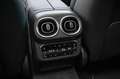 Mercedes-Benz GLC 400 400e 4MATIC AMG Line |Pano|Burmester|Luchtv. Grijs - thumbnail 14