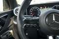 Mercedes-Benz GLC 400 400e 4MATIC AMG Line |Pano|Burmester|Luchtv. Grijs - thumbnail 12