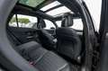 Mercedes-Benz GLC 400 400e 4MATIC AMG Line |Pano|Burmester|Luchtv. Grijs - thumbnail 9