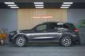 Mercedes-Benz GLC 400 400e 4MATIC AMG Line |Pano|Burmester|Luchtv. Grijs - thumbnail 22