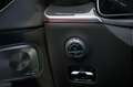 Mercedes-Benz GLC 400 400e 4MATIC AMG Line |Pano|Burmester|Luchtv. Grijs - thumbnail 36