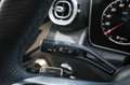 Mercedes-Benz GLC 400 400e 4MATIC AMG Line |Pano|Burmester|Luchtv. Grijs - thumbnail 35