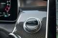 Mercedes-Benz GLC 400 400e 4MATIC AMG Line |Pano|Burmester|Luchtv. Grijs - thumbnail 33