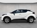 Toyota C-HR Hybrid Flow 1.8 Weiß - thumbnail 2