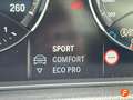 BMW X2 sDrive18i Blanc - thumbnail 26