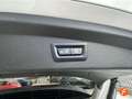 BMW X2 sDrive18i Blanc - thumbnail 21