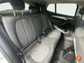 BMW X2 sDrive18i Blanc - thumbnail 17