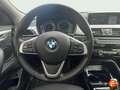 BMW X2 sDrive18i Blanc - thumbnail 15
