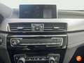 BMW X2 sDrive18i Blanc - thumbnail 11
