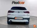 BMW X2 sDrive18i Blanc - thumbnail 7