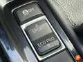 BMW X2 sDrive18i Blanc - thumbnail 24
