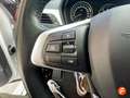 BMW X2 sDrive18i Blanc - thumbnail 23