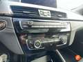 BMW X2 sDrive18i Blanc - thumbnail 27