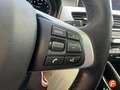 BMW X2 sDrive18i Blanc - thumbnail 25