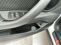 BMW X2 sDrive18i Blanc - thumbnail 19