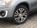 Mitsubishi ASX Plus 1.6 PDC KLM AHK Allwetter Gris - thumbnail 13