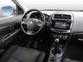 Mitsubishi ASX Plus 1.6 PDC KLM AHK Allwetter Gris - thumbnail 6