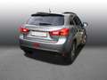 Mitsubishi ASX Plus 1.6 PDC KLM AHK Allwetter Gris - thumbnail 2