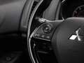 Mitsubishi ASX Plus 1.6 PDC KLM AHK Allwetter Gris - thumbnail 10
