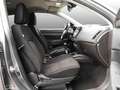 Mitsubishi ASX Plus 1.6 PDC KLM AHK Allwetter Gris - thumbnail 4