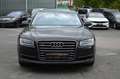 Audi A8 4.2 TDI qu"MATRIX"STADNHZ"B&O"SITZLUFT"NIGHTV Vert - thumbnail 2