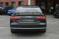 Audi A8 4.2 TDI qu"MATRIX"STADNHZ"B&O"SITZLUFT"NIGHTV Vert - thumbnail 5