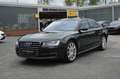 Audi A8 4.2 TDI qu"MATRIX"STADNHZ"B&O"SITZLUFT"NIGHTV Vert - thumbnail 1