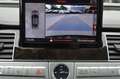 Audi A8 4.2 TDI qu"MATRIX"STADNHZ"B&O"SITZLUFT"NIGHTV Vert - thumbnail 16