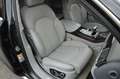 Audi A8 4.2 TDI qu"MATRIX"STADNHZ"B&O"SITZLUFT"NIGHTV Vert - thumbnail 19
