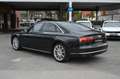 Audi A8 4.2 TDI qu"MATRIX"STADNHZ"B&O"SITZLUFT"NIGHTV Vert - thumbnail 6