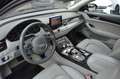 Audi A8 4.2 TDI qu"MATRIX"STADNHZ"B&O"SITZLUFT"NIGHTV Vert - thumbnail 11