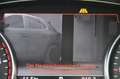 Audi A8 4.2 TDI qu"MATRIX"STADNHZ"B&O"SITZLUFT"NIGHTV Vert - thumbnail 15