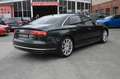 Audi A8 4.2 TDI qu"MATRIX"STADNHZ"B&O"SITZLUFT"NIGHTV Vert - thumbnail 4