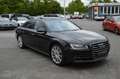 Audi A8 4.2 TDI qu"MATRIX"STADNHZ"B&O"SITZLUFT"NIGHTV Vert - thumbnail 3
