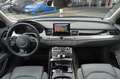 Audi A8 4.2 TDI qu"MATRIX"STADNHZ"B&O"SITZLUFT"NIGHTV Vert - thumbnail 12