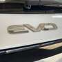 EVO EVO5 1.5 Turbo Bi-fuel GPL PREZZO VERO, NESSUN VINCOLO White - thumbnail 31
