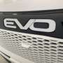 EVO EVO5 1.5 Turbo Bi-fuel GPL PREZZO VERO, NESSUN VINCOLO Wit - thumbnail 27