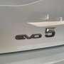 EVO EVO5 1.5 Turbo Bi-fuel GPL PREZZO VERO, NESSUN VINCOLO Biały - thumbnail 28