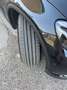 Mercedes-Benz GLC 220 220d 4Matic Aut. Negro - thumbnail 33