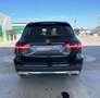 Mercedes-Benz GLC 220 220d 4Matic Aut. Negro - thumbnail 7