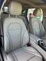 Mercedes-Benz GLC 220 220d 4Matic Aut. Negro - thumbnail 24