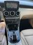 Mercedes-Benz GLC 220 220d 4Matic Aut. Negro - thumbnail 32