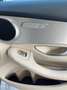 Mercedes-Benz GLC 220 220d 4Matic Aut. Negro - thumbnail 25