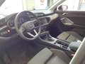 Audi Q3 SUV advanced 35 TFSI S tr LED FLA ACC AHK  LM Schwarz - thumbnail 4