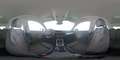 Audi Q3 SUV advanced 35 TFSI S tr LED FLA ACC AHK  LM Schwarz - thumbnail 5
