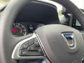 Dacia Jogger 1.0 TCE  / LPG eco-G Extreme Білий - thumbnail 14