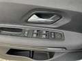 Dacia Jogger 1.0 TCE  / LPG eco-G Extreme Beyaz - thumbnail 17