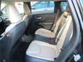 Jeep Cherokee Limited 4WD 75th Anniversary Edition Schwarz - thumbnail 9