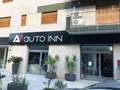 Peugeot 3008 1.5 hdi 130cv GT (prezzo entro il 31 Luglio) Grijs - thumbnail 22